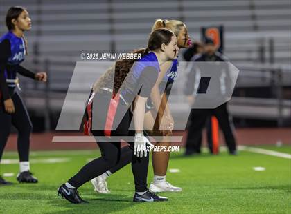 Thumbnail 3 in JV: Arbor View @ Basic photogallery.