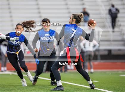 Thumbnail 2 in JV: Arbor View @ Basic photogallery.