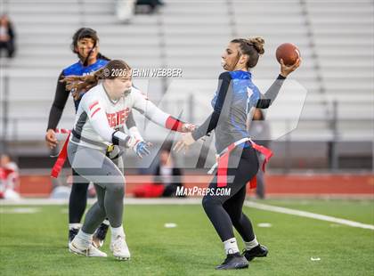 Thumbnail 1 in JV: Arbor View @ Basic photogallery.