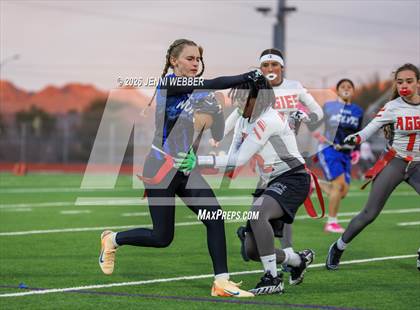 Thumbnail 3 in JV: Arbor View @ Basic photogallery.