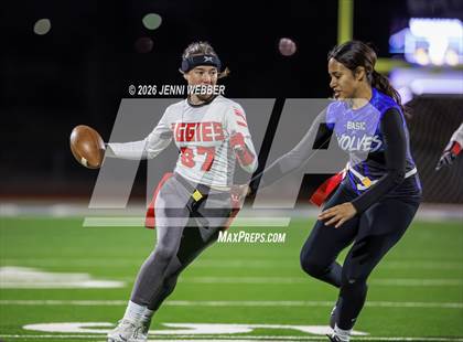 Thumbnail 3 in JV: Arbor View @ Basic photogallery.