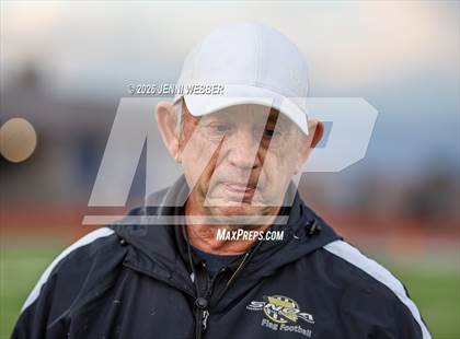 Thumbnail 2 in JV: Arbor View @ Basic photogallery.