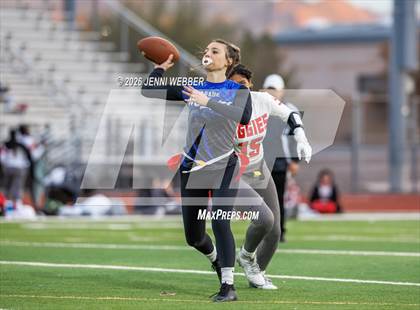 Thumbnail 3 in JV: Arbor View @ Basic photogallery.