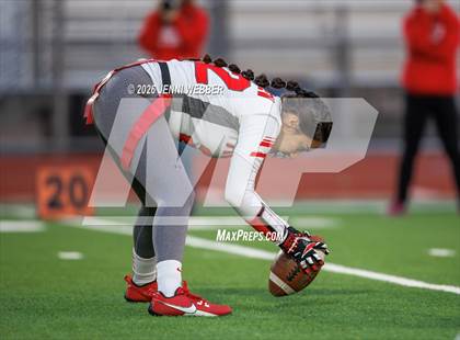Thumbnail 1 in JV: Arbor View @ Basic photogallery.