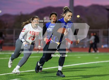 Thumbnail 2 in JV: Arbor View @ Basic photogallery.