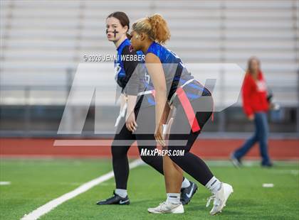 Thumbnail 1 in JV: Arbor View @ Basic photogallery.