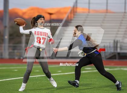 Thumbnail 2 in JV: Arbor View @ Basic photogallery.