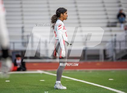 Thumbnail 3 in JV: Arbor View @ Basic photogallery.