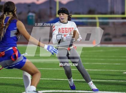 Thumbnail 2 in JV: Arbor View @ Basic photogallery.