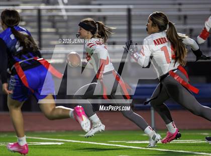 Thumbnail 2 in JV: Arbor View @ Basic photogallery.