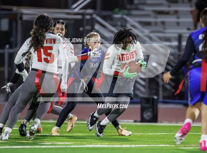 Thumbnail 2 in JV: Arbor View @ Basic photogallery.