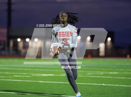 Thumbnail 3 in JV: Arbor View @ Basic photogallery.