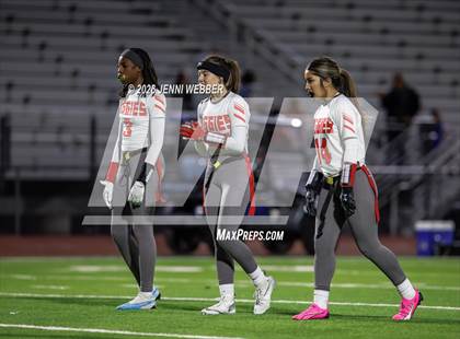 Thumbnail 2 in JV: Arbor View @ Basic photogallery.