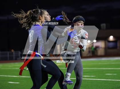 Thumbnail 1 in JV: Arbor View @ Basic photogallery.