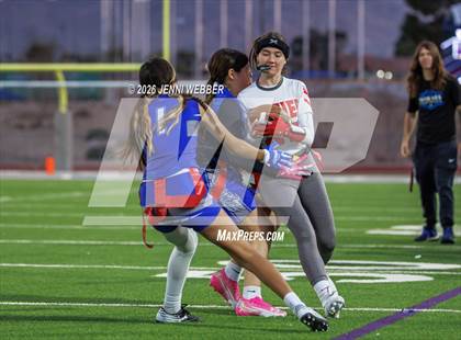 Thumbnail 2 in JV: Arbor View @ Basic photogallery.