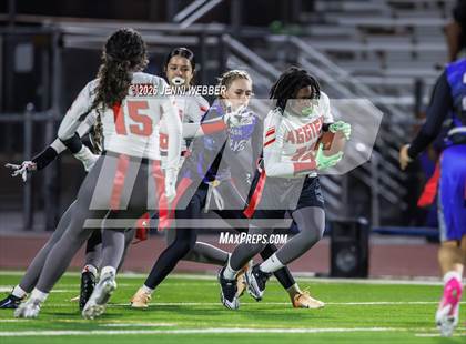 Thumbnail 1 in JV: Arbor View @ Basic photogallery.