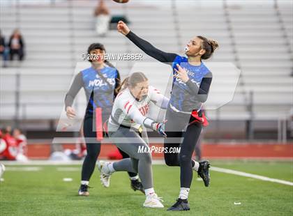 Thumbnail 2 in JV: Arbor View @ Basic photogallery.