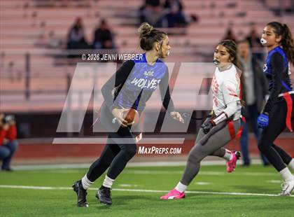 Thumbnail 3 in JV: Arbor View @ Basic photogallery.