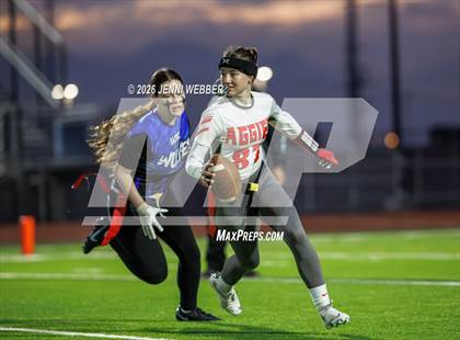 Thumbnail 1 in JV: Arbor View @ Basic photogallery.