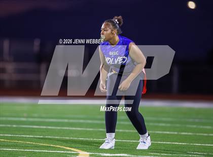 Thumbnail 1 in JV: Arbor View @ Basic photogallery.