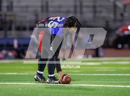 Thumbnail 3 in JV: Arbor View @ Basic photogallery.