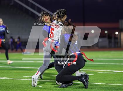 Thumbnail 3 in JV: Arbor View @ Basic photogallery.