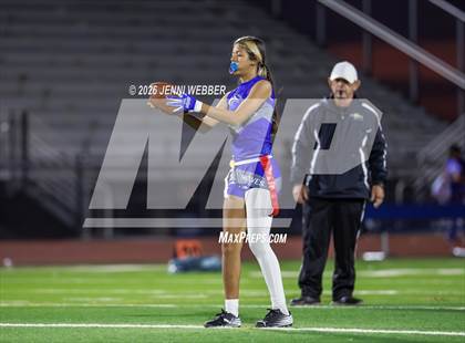 Thumbnail 1 in JV: Arbor View @ Basic photogallery.