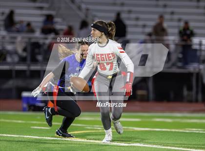 Thumbnail 3 in JV: Arbor View @ Basic photogallery.