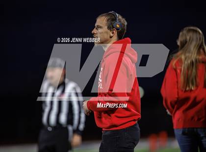 Thumbnail 3 in JV: Arbor View @ Basic photogallery.