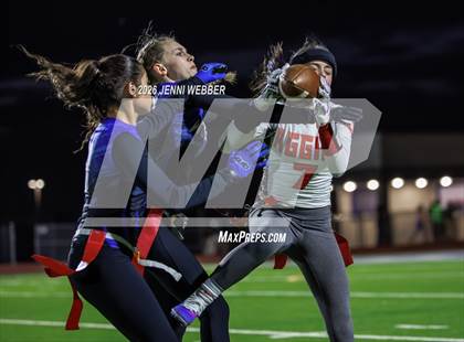 Thumbnail 3 in JV: Arbor View @ Basic photogallery.