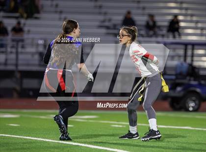 Thumbnail 2 in JV: Arbor View @ Basic photogallery.