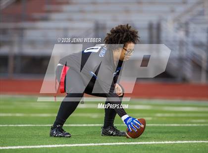 Thumbnail 1 in JV: Arbor View @ Basic photogallery.