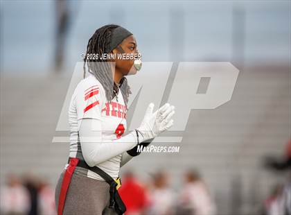 Thumbnail 3 in JV: Arbor View @ Basic photogallery.