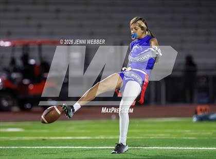 Thumbnail 2 in JV: Arbor View @ Basic photogallery.