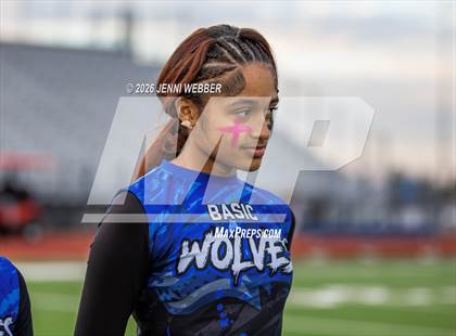 Thumbnail 3 in JV: Arbor View @ Basic photogallery.