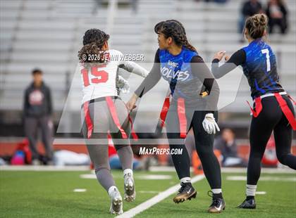 Thumbnail 3 in JV: Arbor View @ Basic photogallery.