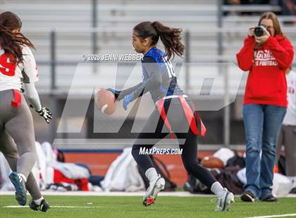 Thumbnail 1 in JV: Arbor View @ Basic photogallery.