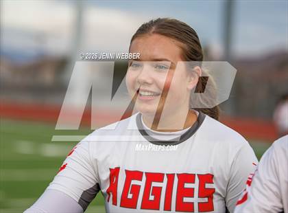 Thumbnail 2 in JV: Arbor View @ Basic photogallery.