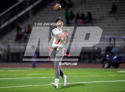 Thumbnail 3 in JV: Arbor View @ Basic photogallery.