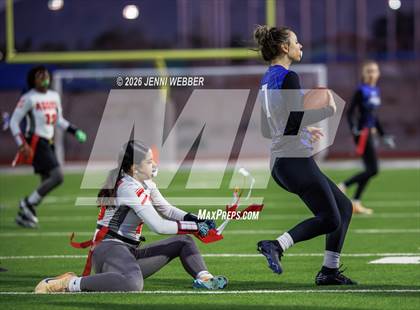 Thumbnail 3 in JV: Arbor View @ Basic photogallery.