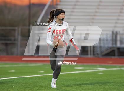 Thumbnail 2 in JV: Arbor View @ Basic photogallery.