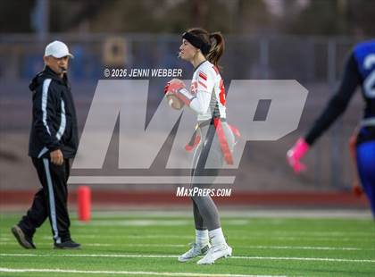 Thumbnail 2 in JV: Arbor View @ Basic photogallery.