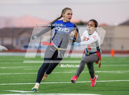 Thumbnail 2 in JV: Arbor View @ Basic photogallery.