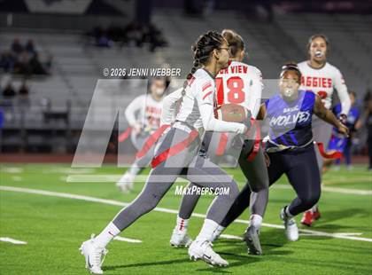 Thumbnail 1 in JV: Arbor View @ Basic photogallery.