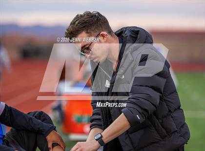 Thumbnail 3 in JV: Arbor View @ Basic photogallery.