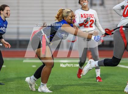 Thumbnail 3 in JV: Arbor View @ Basic photogallery.