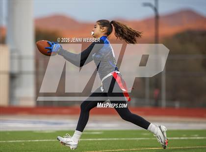 Thumbnail 2 in JV: Arbor View @ Basic photogallery.