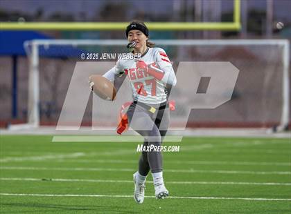 Thumbnail 1 in JV: Arbor View @ Basic photogallery.