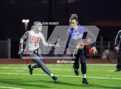Thumbnail 3 in JV: Arbor View @ Basic photogallery.