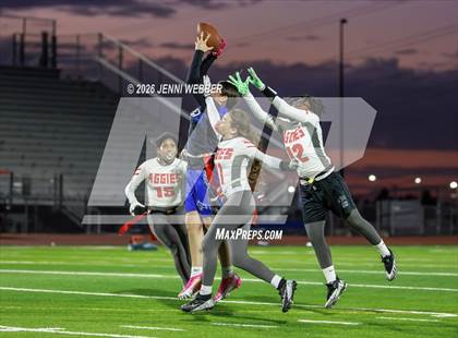 Thumbnail 1 in JV: Arbor View @ Basic photogallery.